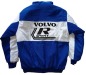 Preview: Volvo Racing Jacke